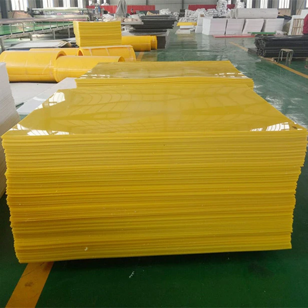 Board PE