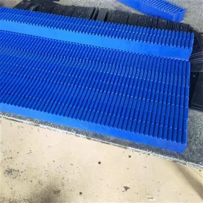 Material Mc901